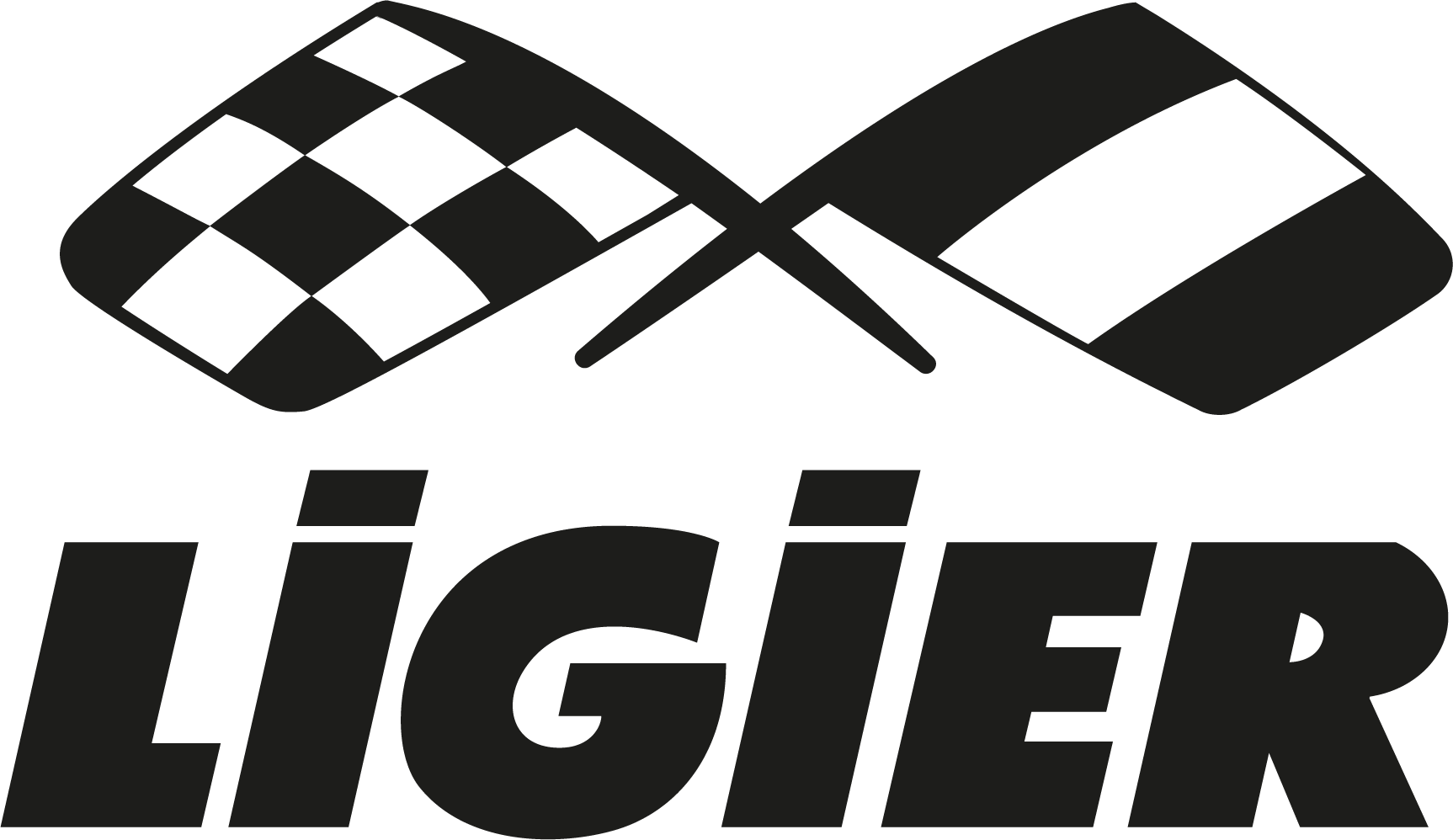 Ligier Alicante
